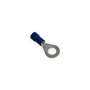 Velvac RING TONGUE 1989828 