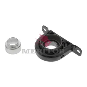 Meritor Cntr Bearing 2730427 