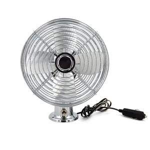 Armada Cab Fan 2654010 