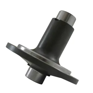 Randys Worldwide Automotive D60 35spl STEEL OL 4 10 DOWN 1455140 