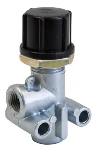 Tectran PRESSURE PROT 2626940 