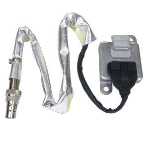 Mallentech NOX SENSOR 2803556 