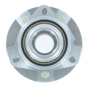 SKF Hub Assembly 1785191 