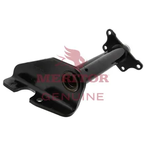 Meritor AY-BKT CHAMBER 4088511 