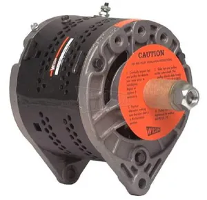 Wilson Alternator RX 2907800 