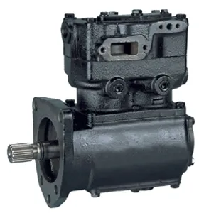 Haldex 1300 CAT 367422 