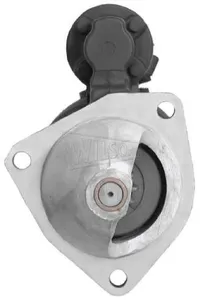 Wilson Starter RX 2922069 