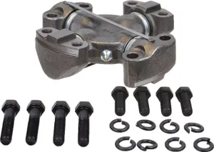SKF Universal Joint 1794425 