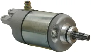 Wilson Alternator 2915547 