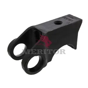 Meritor Axle Seat 2723866 