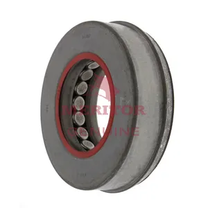Meritor BEARING/SEAL COMBO 2719226 