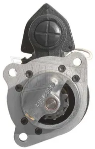 Wilson Starter RX 2922827 