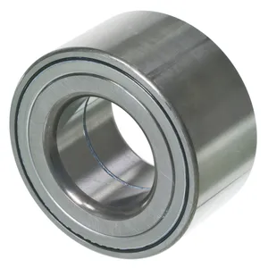 National Ball Bearing 2144686 