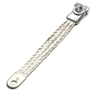 Grote BATTERY CABLE 3060279 
