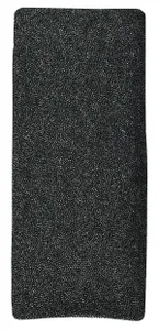 TruckAir Air Filter Pre 1879035 