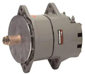 Wilson Alternator RX 2919519 