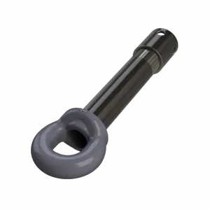Premier DRAWBAR EYE ASSEMBLY. 899550 