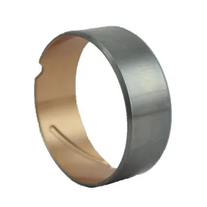 Transtar Industries Bushing E4Od 89-Uppump 1477598 