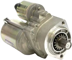 Wilson Starter RX 2915655 