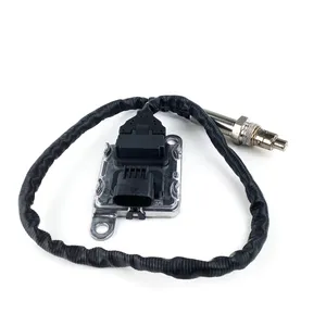 Roadwarrior Nox Sensor Volvo Mack 294630 