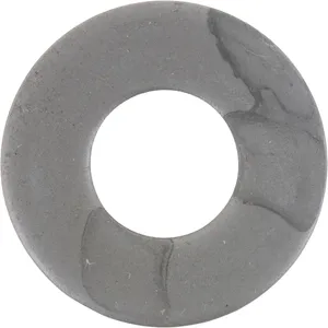 Spicer SPACER 516574 