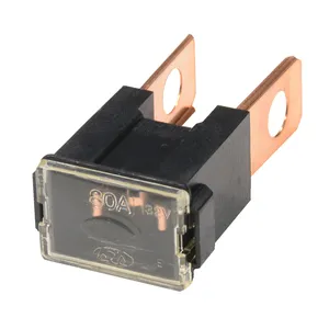 Grote AUTOMOTIVE FUSE 3060143 