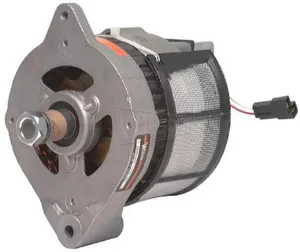 Wilson Alternator RX 2918631 