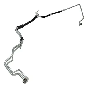 Transtar Industries A/C LIQUID LINE ASSEMBLY 1495534 
