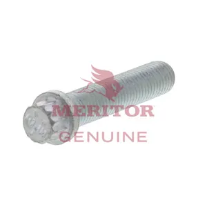 Meritor Bolt 2715527 