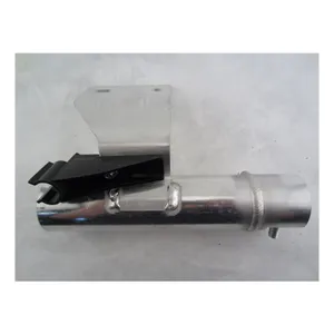 Transtar Industries A C Receiver Drier 1502824 
