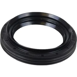 SKF Seal 1781367 