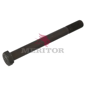 Meritor Bolt 2732670 