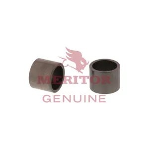 Meritor Bushing 786070 