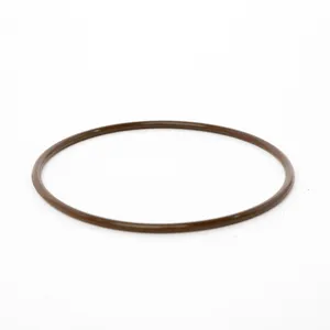 Eaton O-Ring 238830 