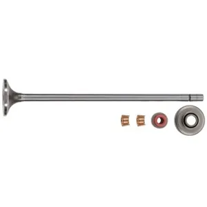 FP Diesel VALVE EXHAUST 922528 