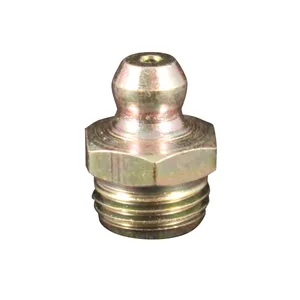 Milton Industries M10 X 1 STRT GR 1307486 