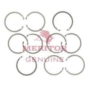 Meritor Kit-Snap Ring 227272 