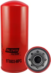 Baldwin Hydr Spin-On 243962 
