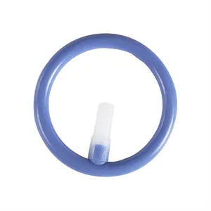 Grey Pneumatic Corp RET RING 1DR 1238927 