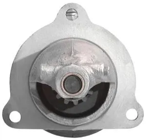 Wilson Starter RX 2922087 