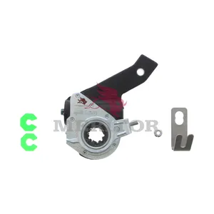 Meritor PREMIUM ASA 1581602 