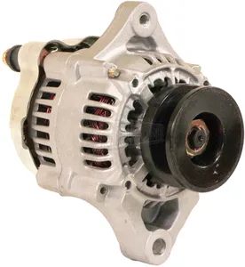 Wilson Alternator 2913598 