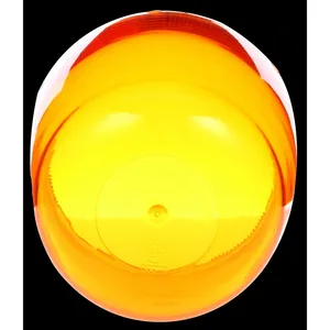 Truck-Lite Lens 2663620 