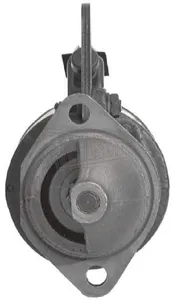 Wilson Starter RX 2911912 