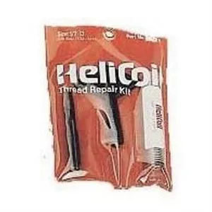 Heli-Coil Products KIT 5/8-11 1245792 