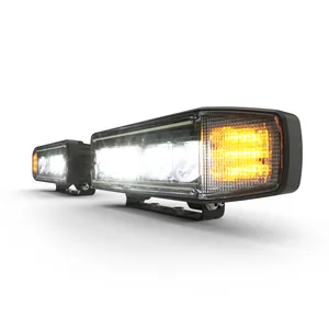 ECCO Snow Plow Light 1473744 