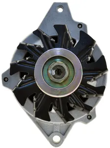 Wilson HD Alternator NW 2919709 