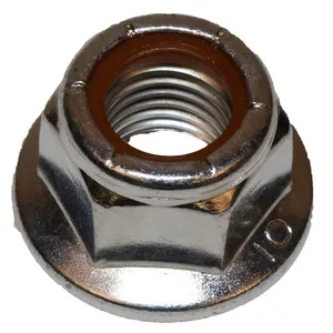 Armada LOCK NUT 1352329 