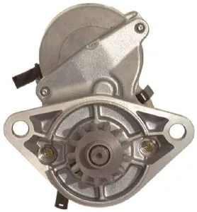 Wilson Starter RX 2920297 