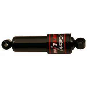 Gabriel FleetLine Cab Shock Absorber 6515784 